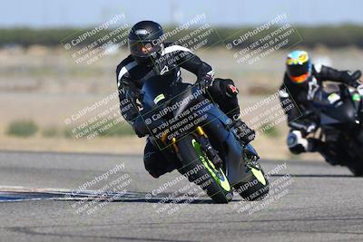 media/Oct-06-2025-2WTD (Mon) [[90522c3a0b]]/C Group/1040am (Sweeper)/